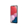 Samsung Galaxy A13 4/64GB Black - 1051681 - zdjęcie 7